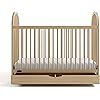 Product Photo 8