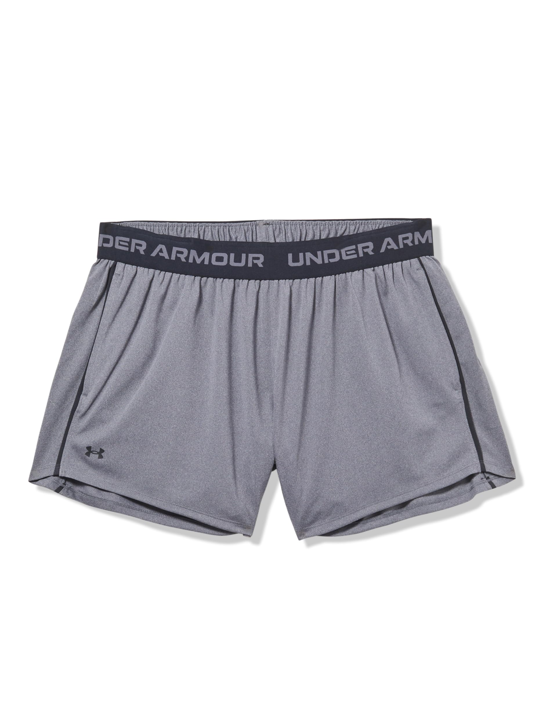 Under Armour Tech Play Up Shorts