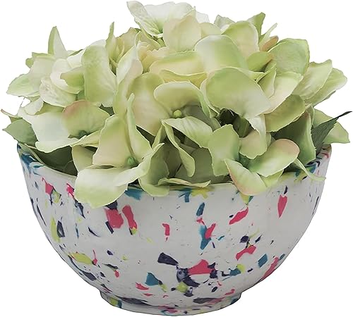 Miniatura 5 de Sculpey Original Sculpey Clay blanco  1 libra  arcilla polimérica para hornear horno, no tóxica, esculpiendo, pintura para hornear arena, taladro,