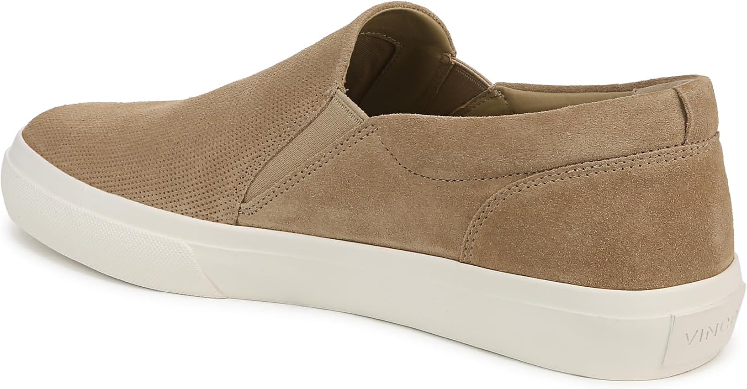 Vince Mens Fletcher - Image 8