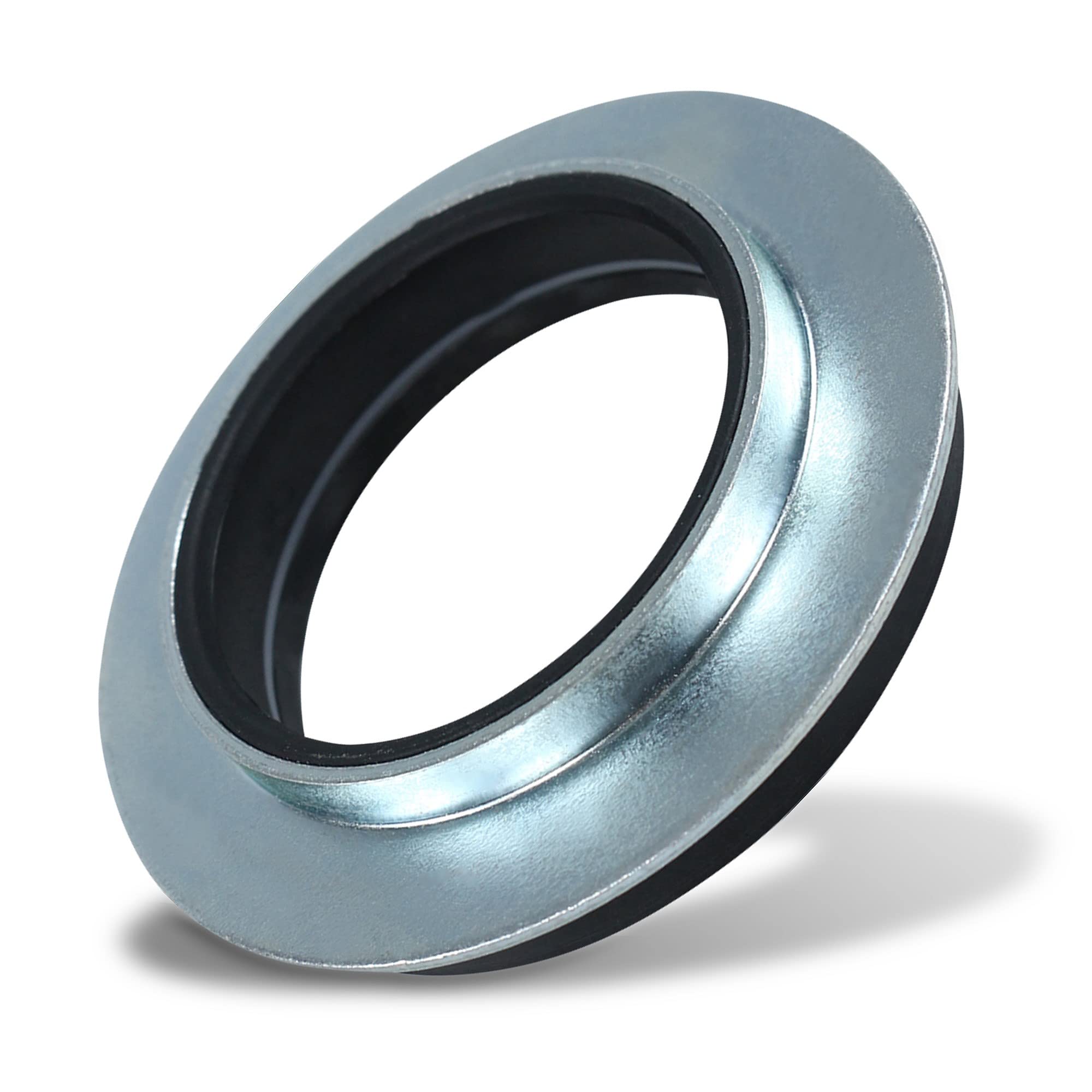 Meyle 100 412 2039/S - Supporto per ammortizzatore anteriore e cuscinetto A972