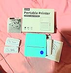 Review Image by Denice Reyes Perez Denice Reyes Perez