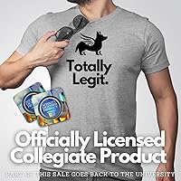 Vista 4 de Nudge Printing Camiseta unisex de manga corta suave universitaria prémium