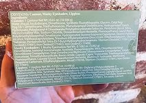 Review Image by spiraldane spiraldane