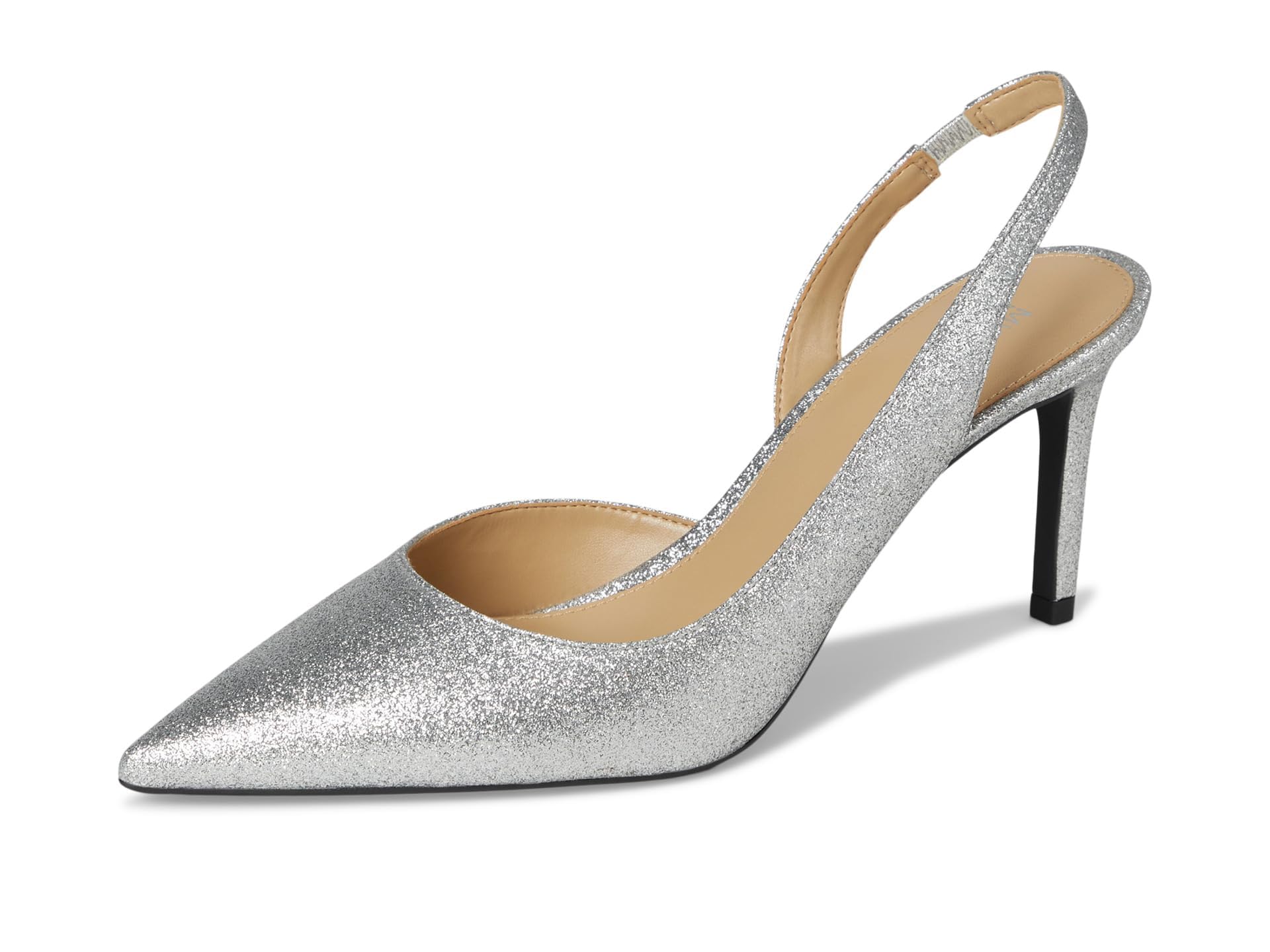 Michael Kors Pump N/A Alina Flex Sling Scarpe col taccoDonna