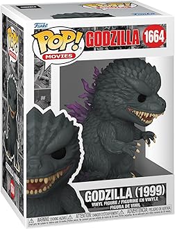 Amazon.co.jp: Funko: すべての商品