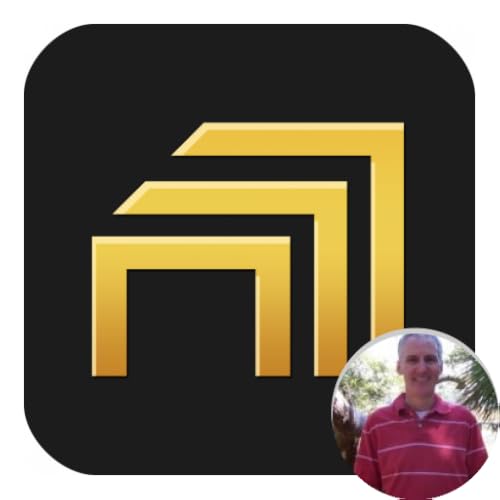 James Butler Mobile MLS - //medicalbooks.filipinodoctors.org