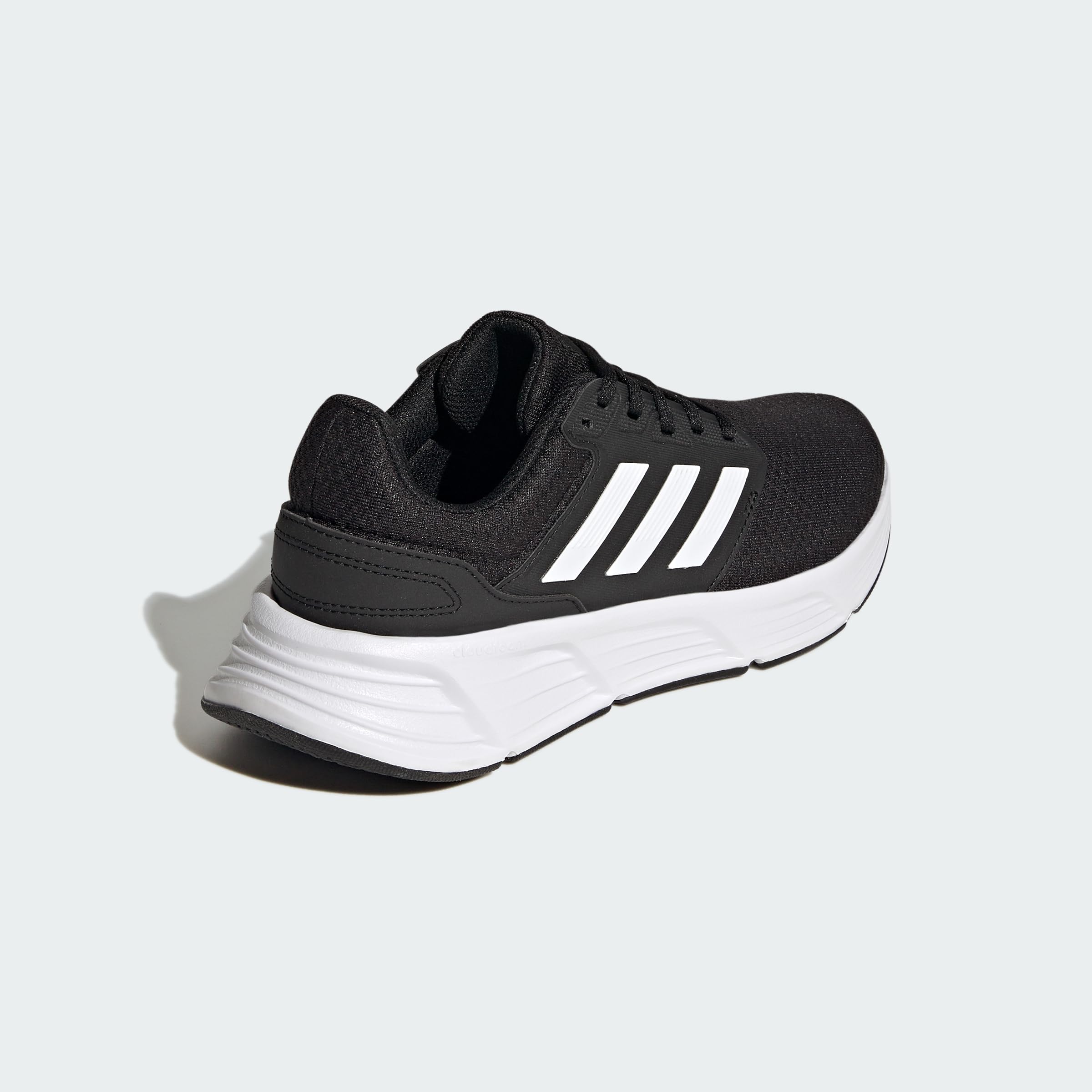 adidas Jungen Galaxy 6 ShoesSoccer Shoe