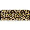 Product Photo 8
