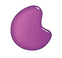 Vista 7 de Sally Hansen Miracle Gel Esmalte de uñas de calidad de salón Fórmula tipo gel, sistema de dos pasos, no necesita luz UV, larga duración Opaco