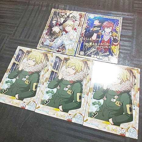 Amazon ドリフェス ドリカ オプション用 アニメ 萌えグッズ 通販 Amazon ドリフェス ドリカ オプション用 アニメ 萌えグッズ 通販