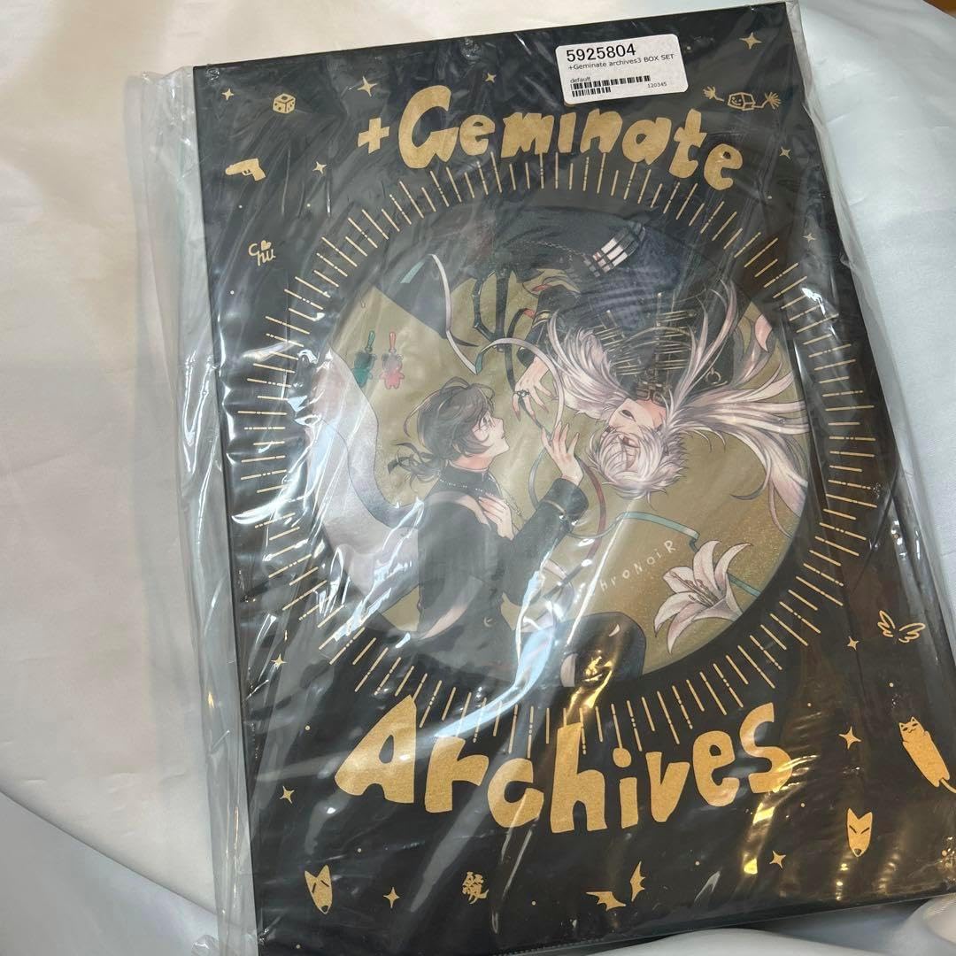 未使用謎の円盤UFO COLLECTORS'BOX PART1〈5枚組〉 未使用謎の円盤UFO