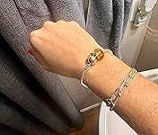 Review Image by CJ CJ