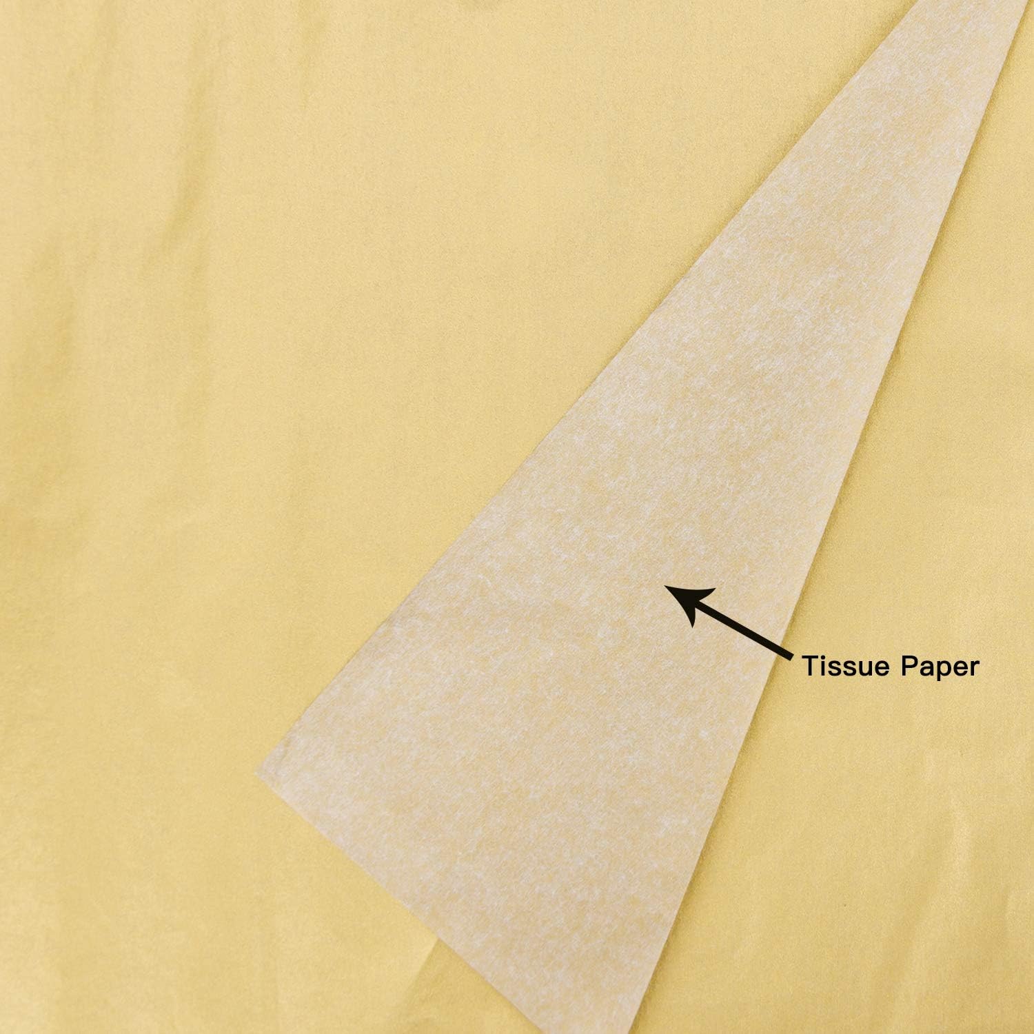 Exclusive Discount 🔥 WRAPAHOLIC Medium Size Gift Bags - 12 Pack Cheers to 50 Years Black and Gold Glitter Paper Bags with Gold Tissue Paper for Birthday, Party, Anniversary, Wedding - 8 x 4 x 10 Get Popular Offer WRAPAHOLIC Medium Size Gift Bags - 12 Pack Cheers to 50 Years Black and Gold Glitter Paper Bags with Gold Tissue Paper for Birthday, Party, Anniversary, Wedding - 8 x 4 x 10