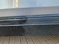 Review Image by Maribel Maribel