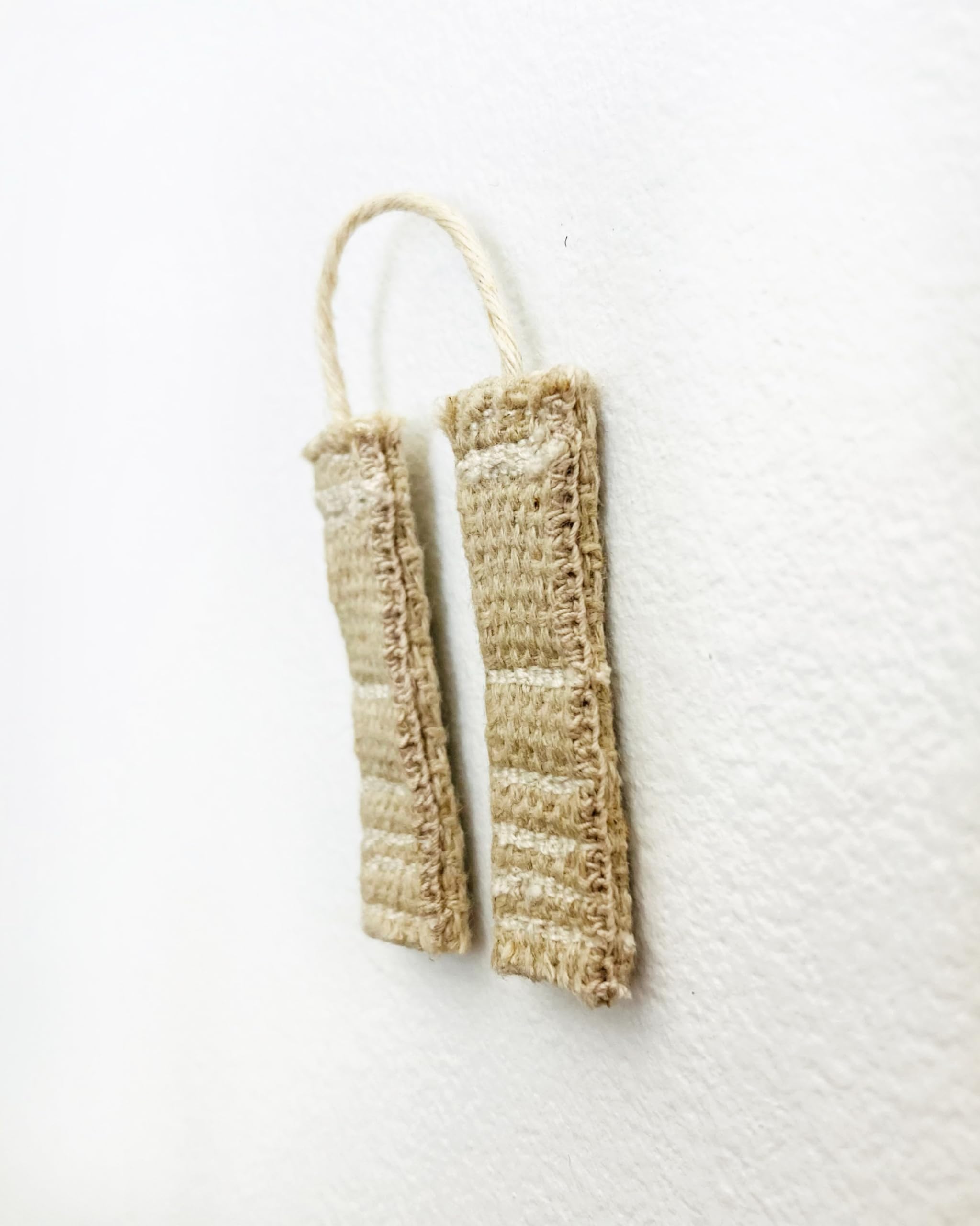 100% Organic All Natural Mouthguards for Night time Teeth Grinding and clenching, Night Guard (Double Original, 2, Count)