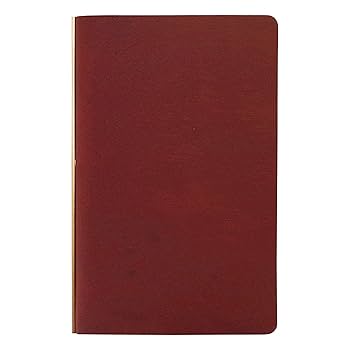 【新品】PLOTTER プロッター リスシオ ワイン バイブルサイズ PLOTTER プロッター バイブルサイズ リスシオ ワイン - メルカリ