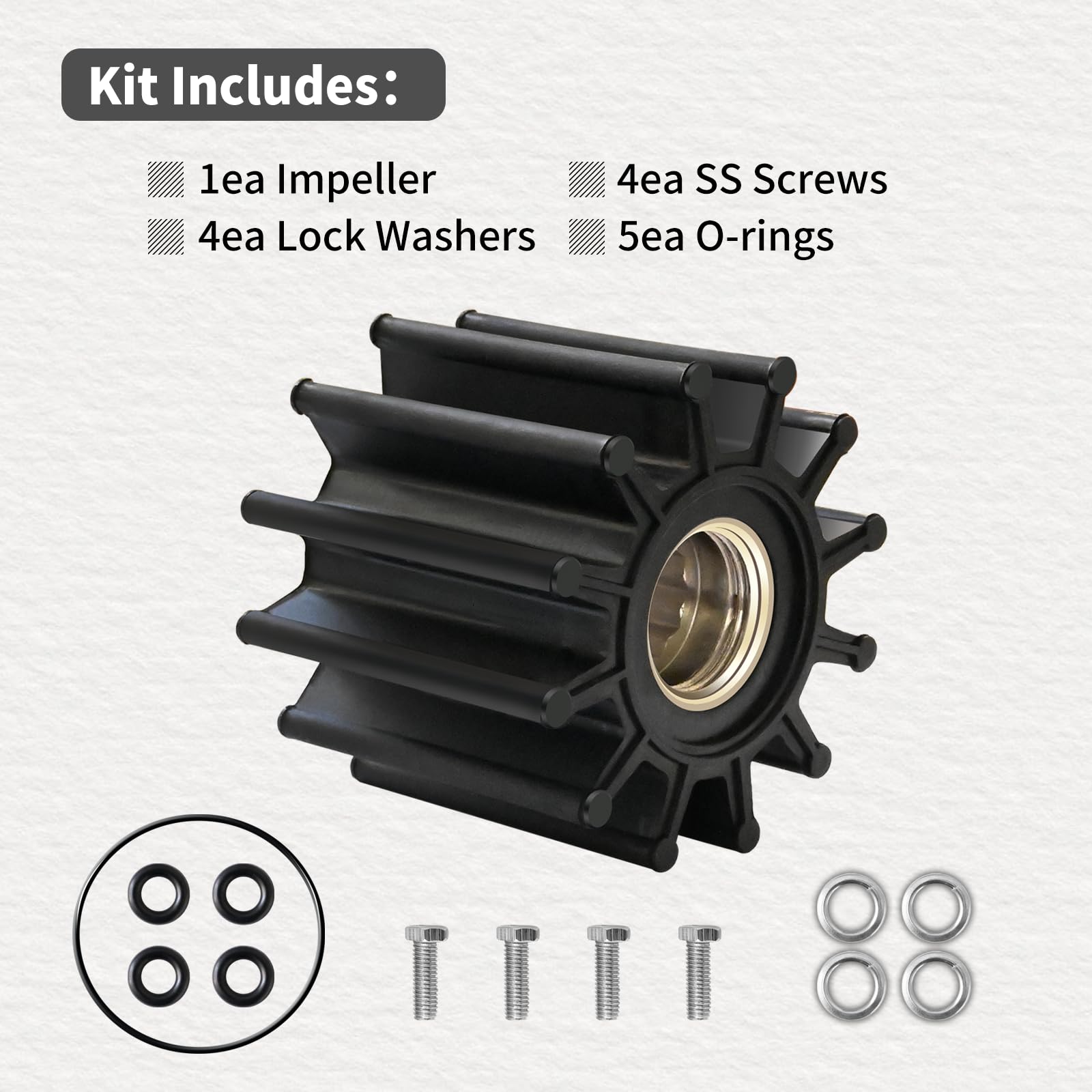 【専用】 ZX2-(24)IPTEL-(1)(K)｜テルワールド（NTT中古ビジネスフォン販売店）