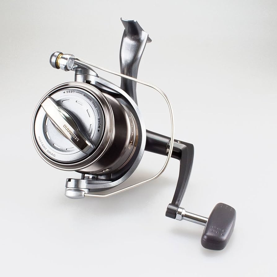 リール SHIMANO BIOMASTER 8000 Biomaster 8000 for sale | eBay