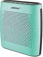 BOSE - 新品 Bose SoundLink Color Bluetooth 71Nx6MzDwHL._AC_SY200_QL15_.jpg