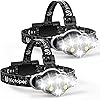 Product Photo 1