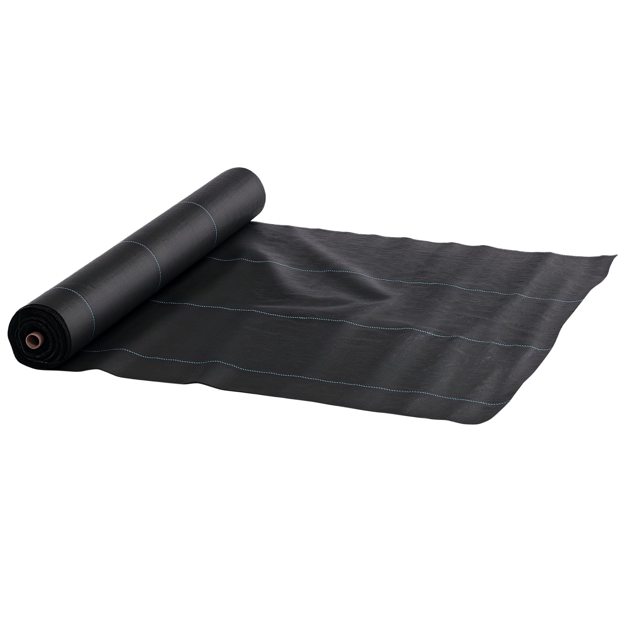 outsunny toile de paillage pour jardin