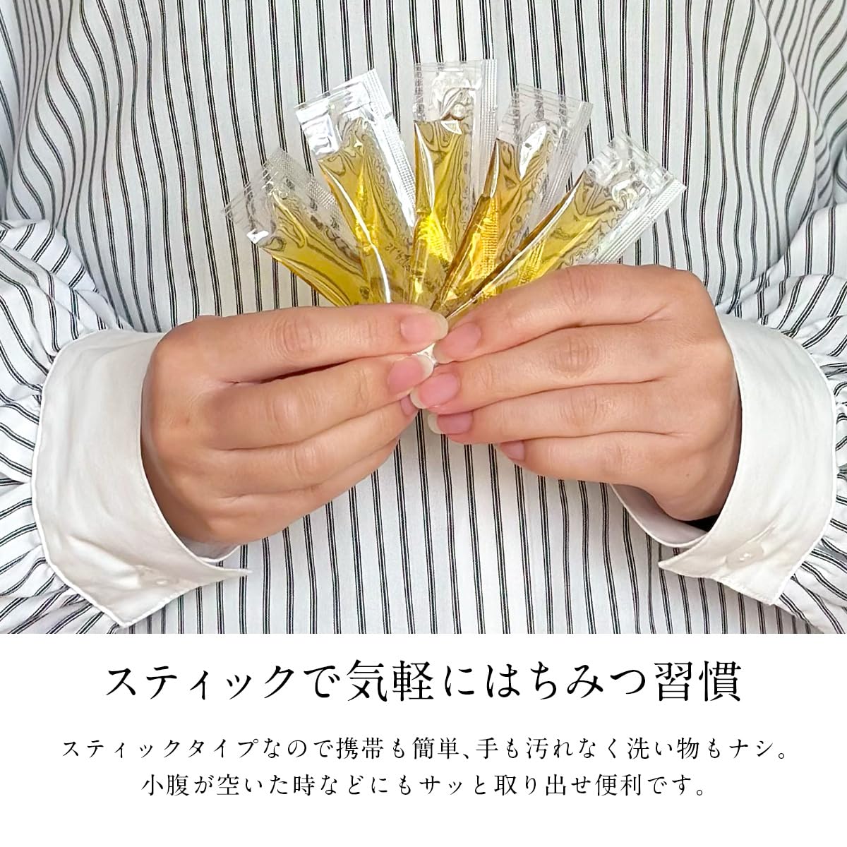 はちみつワークス Amazon.co.jp: BeeWorks(ビーワークス) ウクライナ産 純粋はちみつ