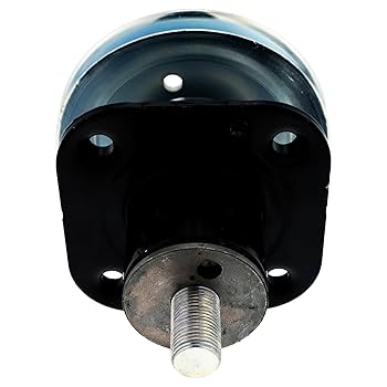 Amazon.com : Ariens OEM Spindle Assembly 51520900 : Patio