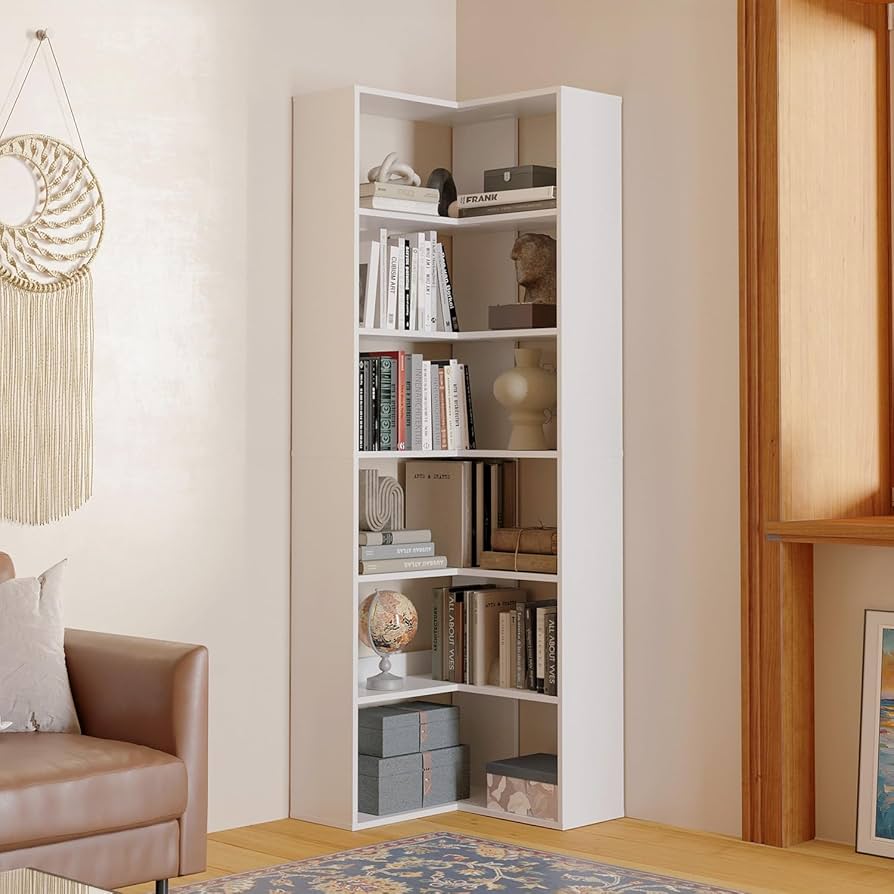 Amazon.com: MXV 71.5