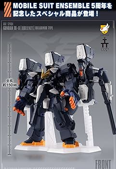 71Nx8g7TcrL._AC_UF350,