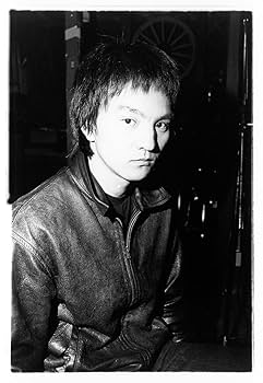 Tokyo street rockers 1978→1981 : 地引雄一写真集 TOKYO STREET ROCKERS 1978→1981 | 地引 雄一 |本 | 通販 | Amazon