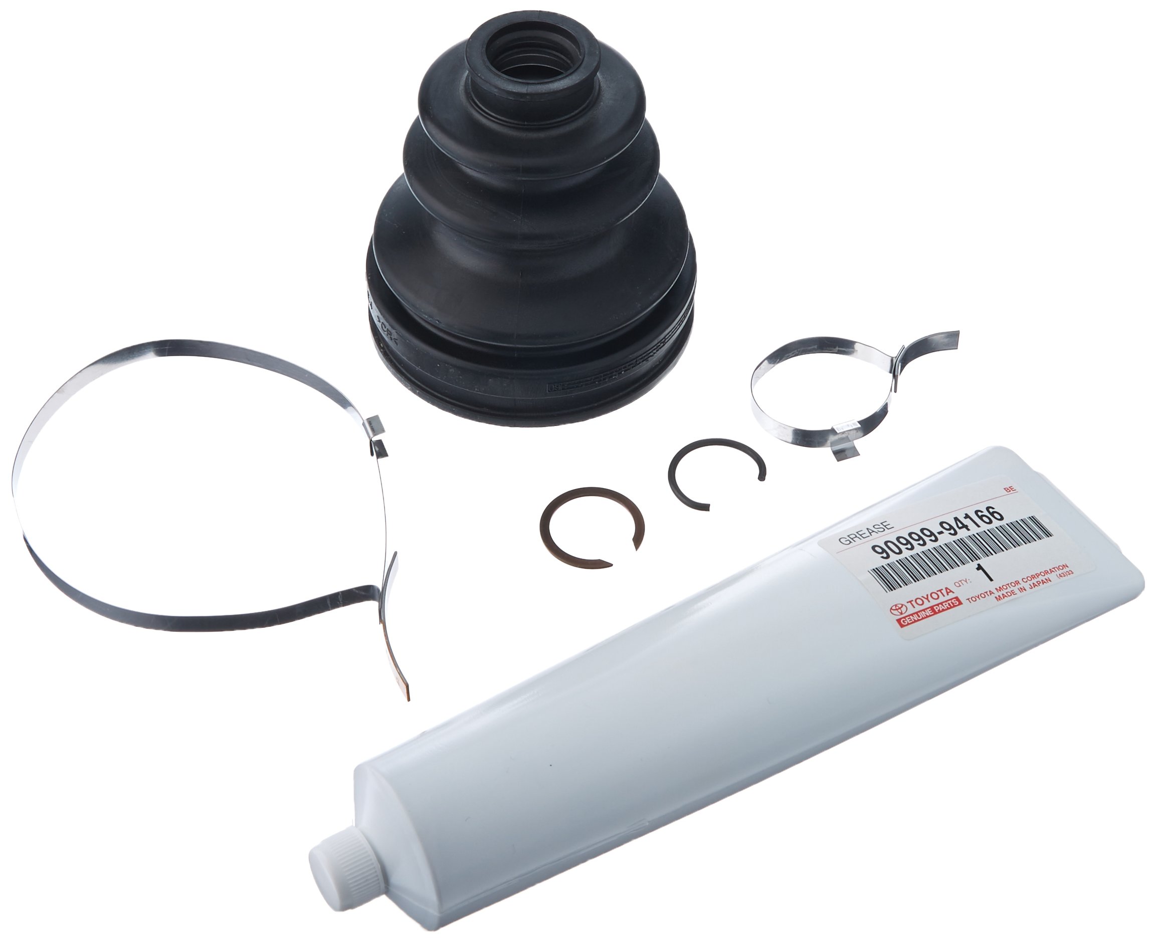 0 04438 bitcoin em real (97) 사진