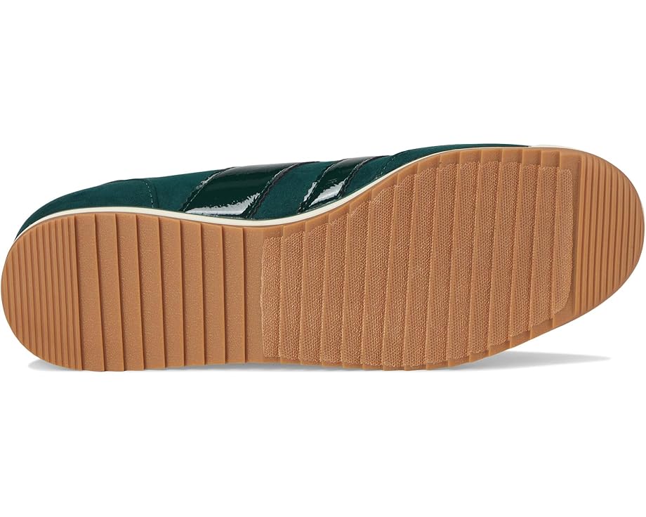 Madden Girl Jumper - Bottom View