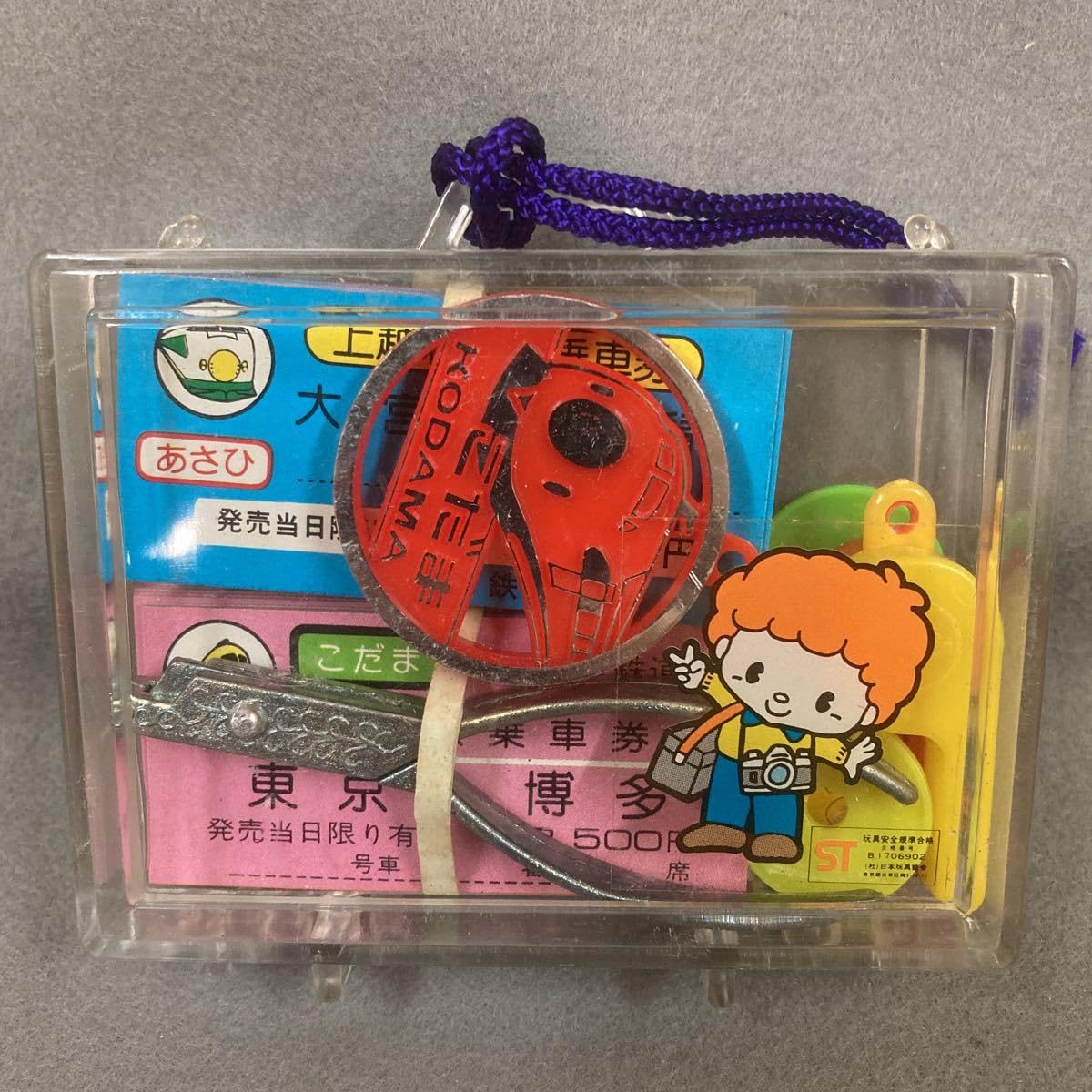 たこチュー‼️レア/当時物/昭和レトロ/大型/台紙/縁日/駄菓子屋/店頭用/レトロ たこチュー‼️レア/当時物/昭和レトロ/大型/台紙/縁日/駄菓子屋