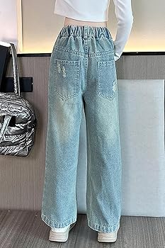 Eーgirls 71NxAaOpKUL._UY350_.jpg