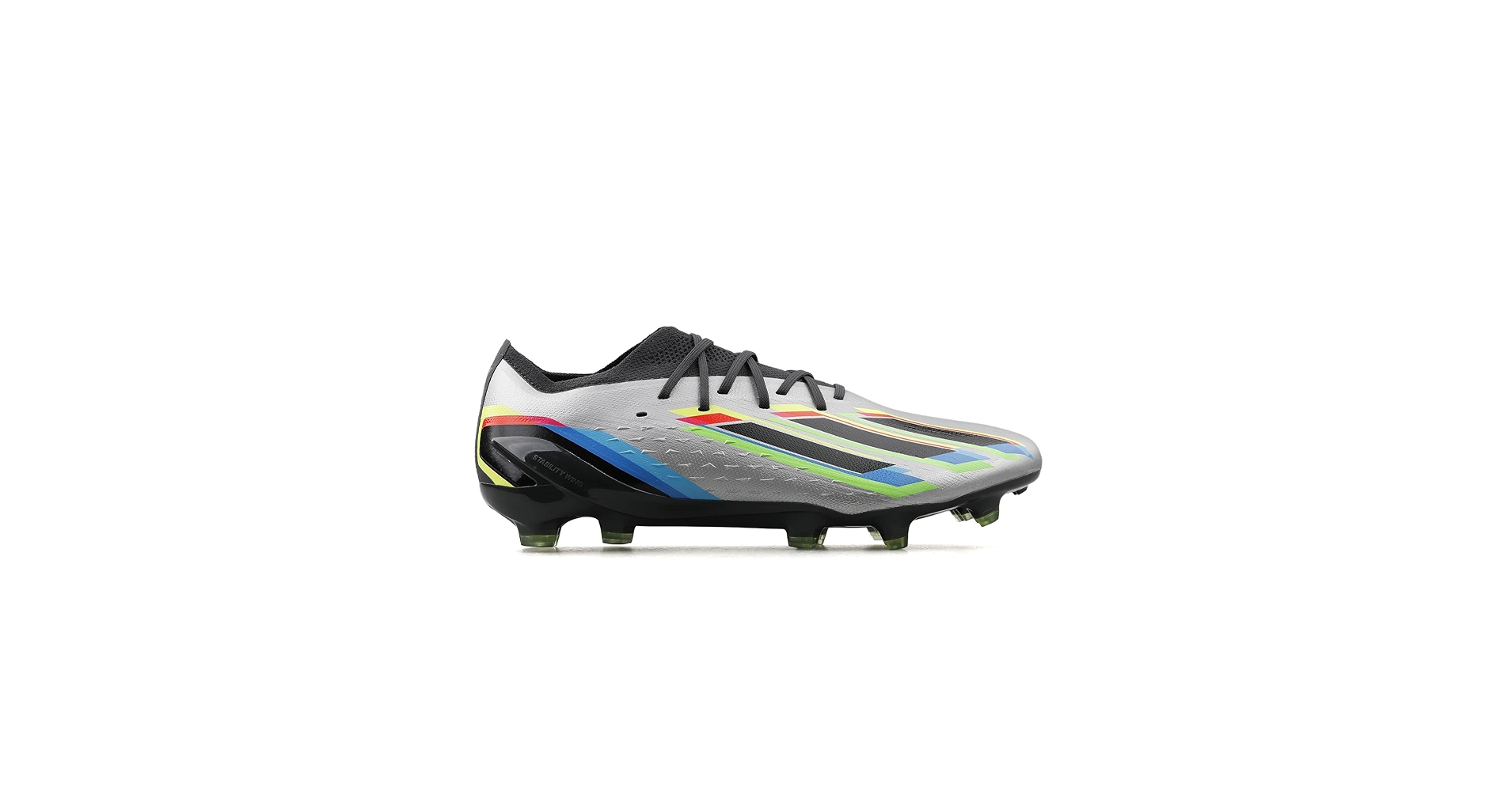 サッカースパイクadidas X18.1 SG Amazon | [アディダス] エックス スピードポータル.1 FG