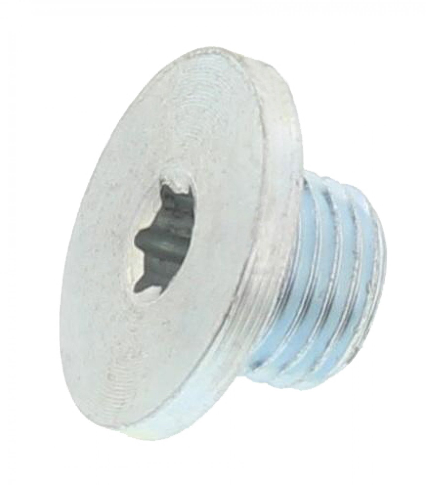 Tappo Coppa Olio Mapco 95930 - Ricambio Auto Compatibile - Foto 9