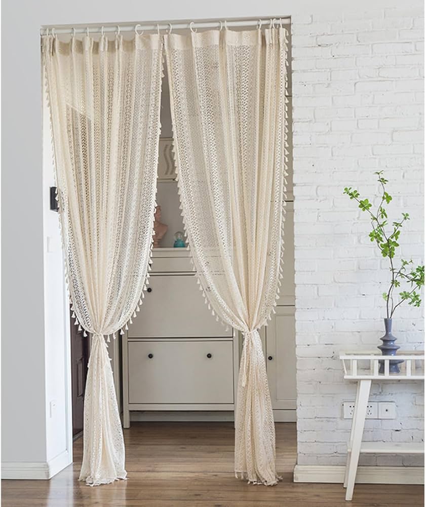 【希少】プレシャスモーメント　のれん　カフェカーテン　ヴィンテージ 希少】プレシャスモーメントのれんカフェカーテンヴィンテージ