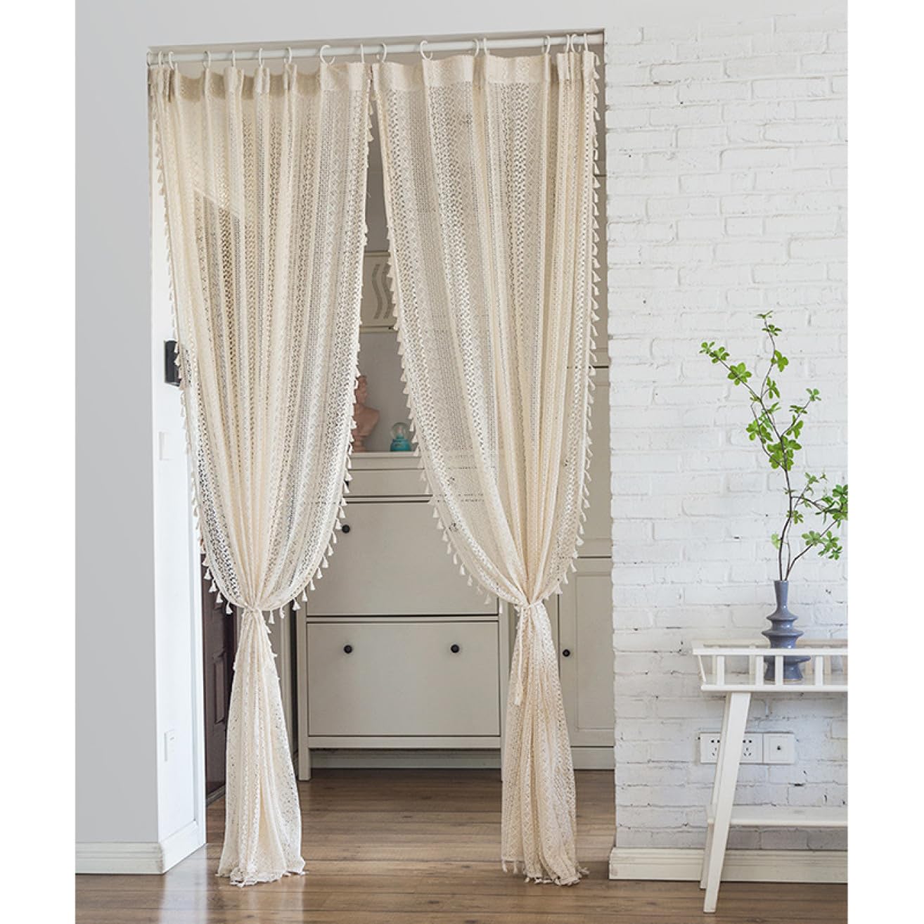 カフェカーテン✿*:・❛凛りん❜✩.*˚ハンドメイド*:..。♡*゜ カフェカーテン✿*:・❛凛りん❜✩.*˚ハンドメイド*:..。♡*゜