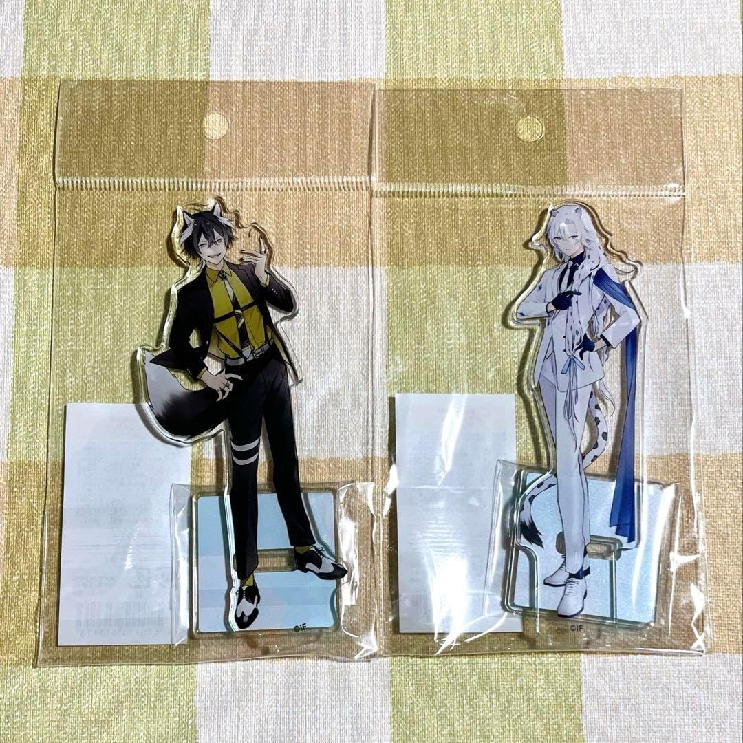 秋風マルシェ ハニヴ アクカ アクスタ　パルカ　エリヤ 秋風マルシェ ハニヴ アクカ アクスタ パルカ エリヤ オトパ