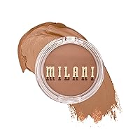 Vista 1 de Milani Crema Bronceadora Cheek Kiss 110 Hey Honey