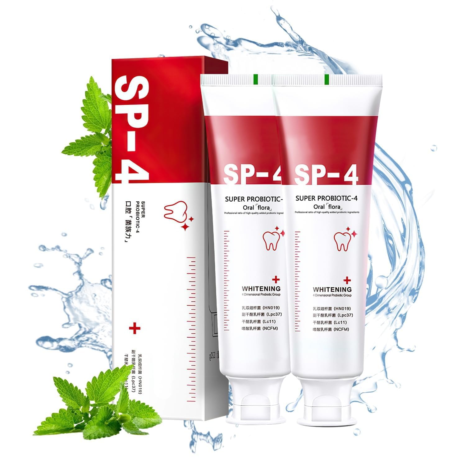 See full amazon price history chart for Sp-4 ToothpasteSP-4 Brightening & Stain Removing Toothpaste | Fresh Breath Whitening Toothpaste | 30 gm (PACK OF 1) Sp-4 ToothpasteSP-4 Brightening & Stain Removing Toothpaste | Fresh Breath Whitening Toothpaste | 30 gm (PACK OF 1) (B0DGTQR4FB) Amazon Price History, Amazon Price Tracker