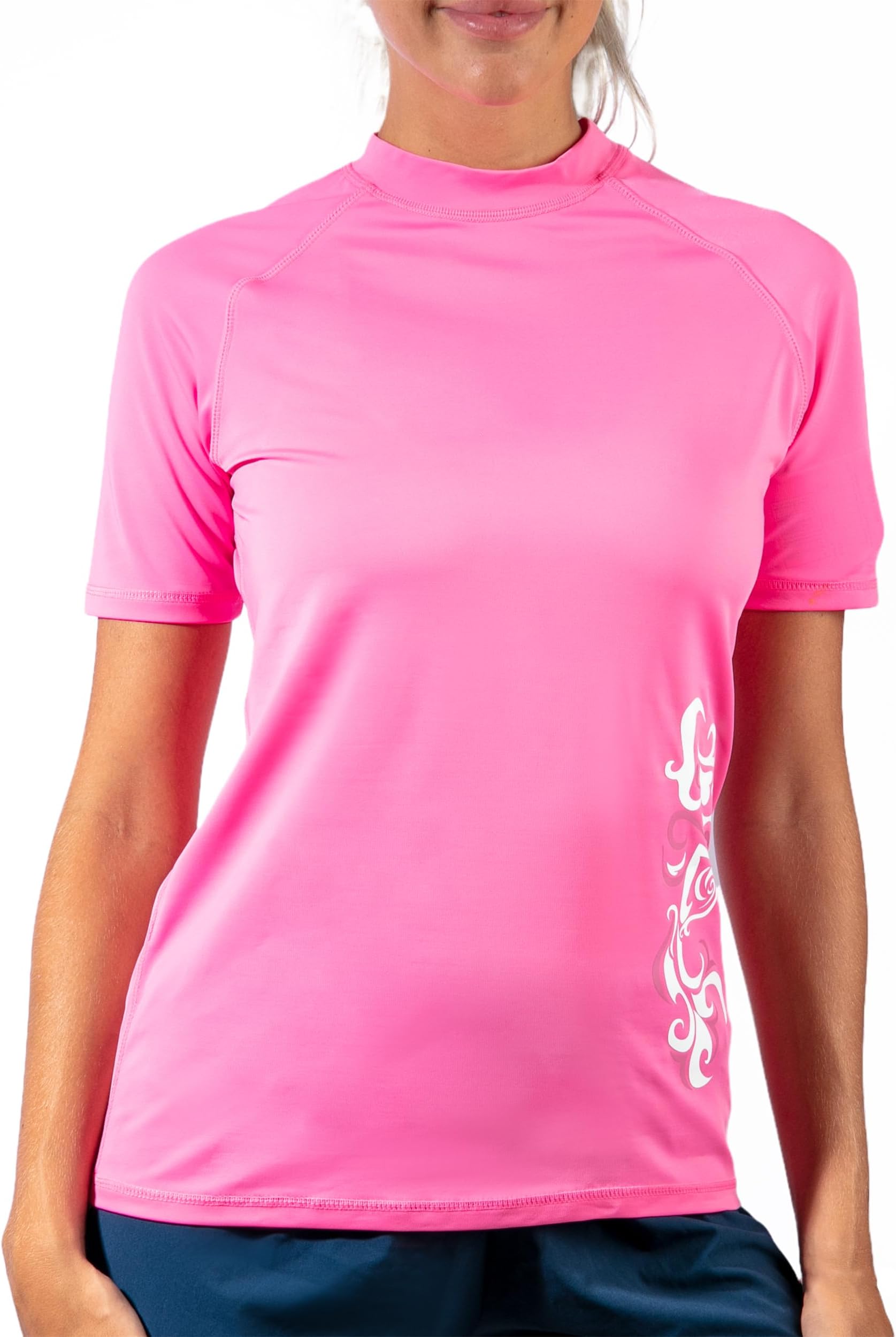 Women's Breeze Ii