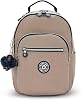 Kipling Seoul Small Tablet Backpack