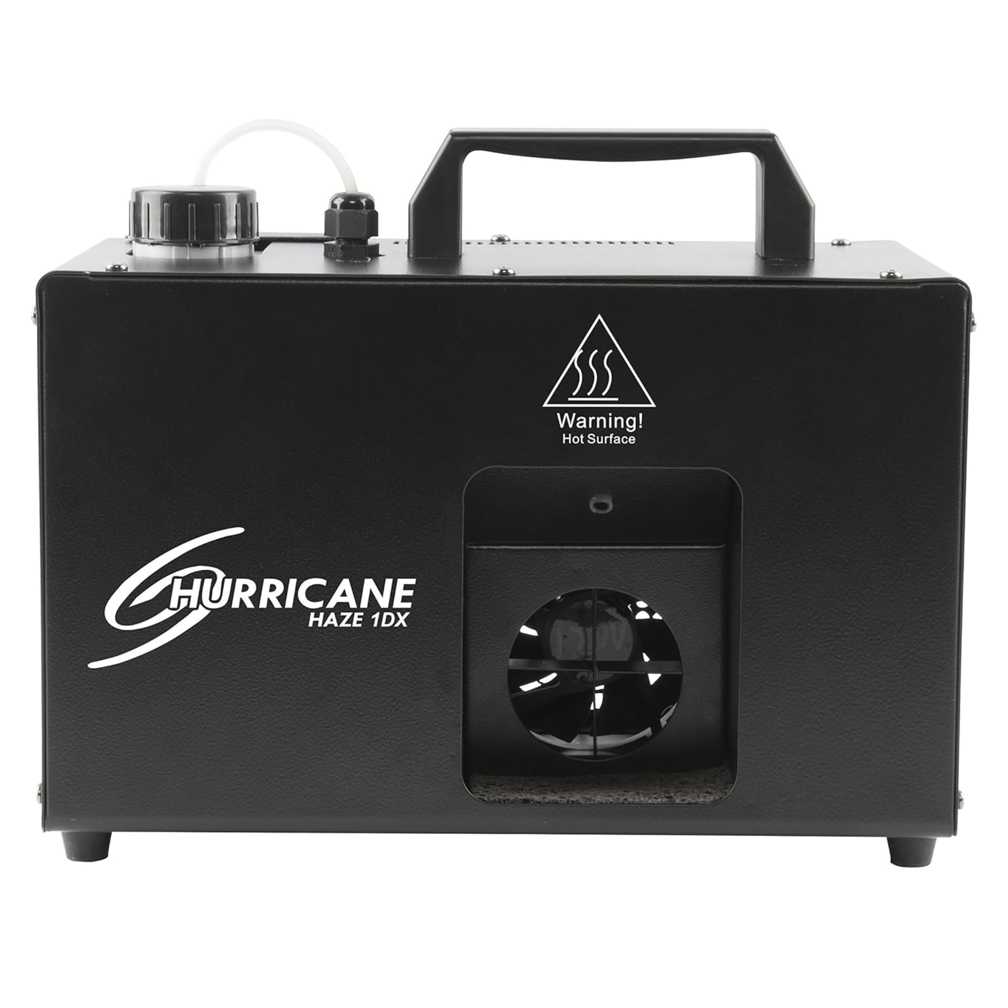 HURRICANE HAZE 1DX (HHAZE (HHAZE 1DX)