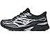 SKECHERS Stamina Sport Hands Free Slip-Ins - Left View