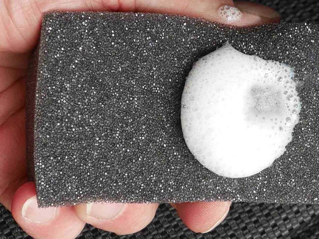 Acquistare Colourlock Balsamo per pelle 1 litro? - CROP