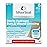SilverSeal Burn and Wound Dressing, Hydrogel Pads with X-Static Silver, Soothing, Moist & Protective for Burns, Cuts & Wounds, 2 x 3 Sterile Dressings, 6 Count