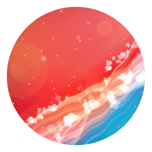 Ultra Live for Android