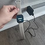 Customer Image, click to open customer review